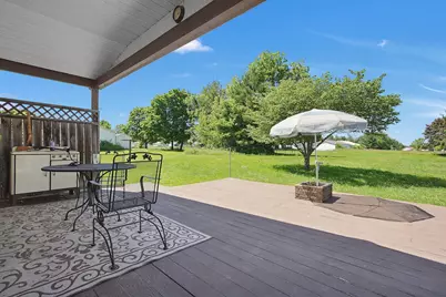 11590 Hayesville Road, Kingston, OH 45644 - Photo 31