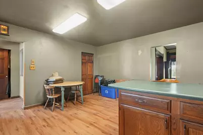 11590 Hayesville Road, Kingston, OH 45644 - Photo 9