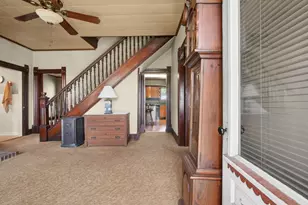 11590 Hayesville Rd, Kingston, OH 45644 - Photo 15
