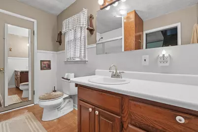 11590 Hayesville Road, Kingston, OH 45644 - Photo 21