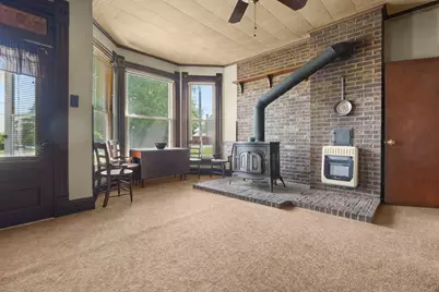 11590 Hayesville Road, Kingston, OH 45644 - Photo 13