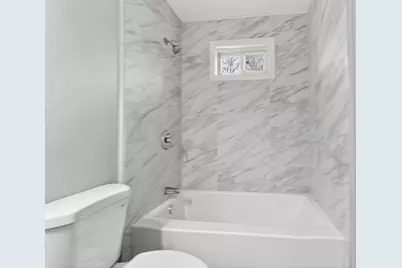 1406 E 18th Avenue, Columbus, OH 43211 - Photo 17