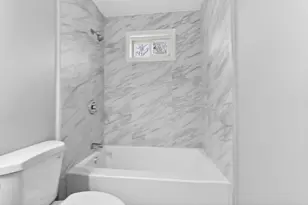 1406 E 18th Ave, Columbus, OH 43211 - Photo 17