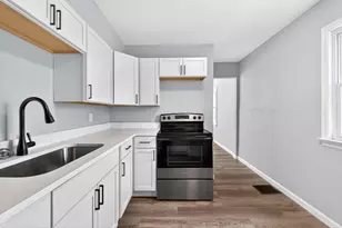 1406 E 18th Ave, Columbus, OH 43211 - Photo 9