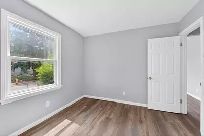 1406 E 18th Avenue, Columbus, OH 43211 - Photo 11