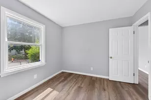 1406 E 18th Ave, Columbus, OH 43211 - Photo 11