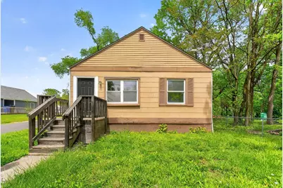 1406 E 18th Avenue, Columbus, OH 43211 - Photo 1