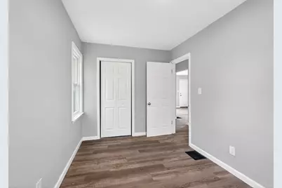 1406 E 18th Avenue, Columbus, OH 43211 - Photo 15