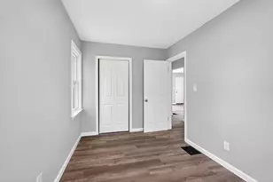 1406 E 18th Ave, Columbus, OH 43211 - Photo 15