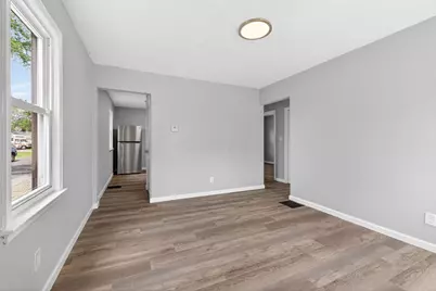 1406 E 18th Avenue, Columbus, OH 43211 - Photo 3