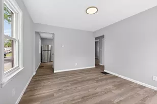 1406 E 18th Ave, Columbus, OH 43211 - Photo 3
