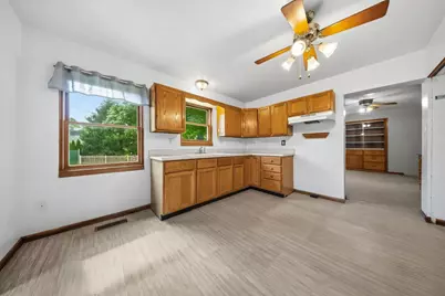 5603 Havens Corners Road, Columbus, OH 43230 - Photo 5
