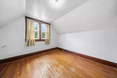 5603 Havens Corners Road, Columbus, OH 43230 - Photo 31