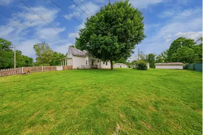 5603 Havens Corners Road, Columbus, OH 43230 - Photo 39
