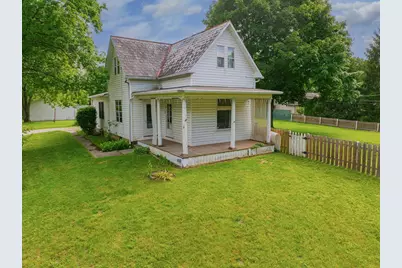 5603 Havens Corners Road, Columbus, OH 43230 - Photo 1