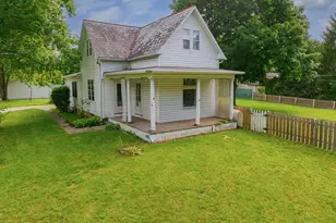 5603 Havens Corners Rd, Columbus, OH 43230 - Photo 1