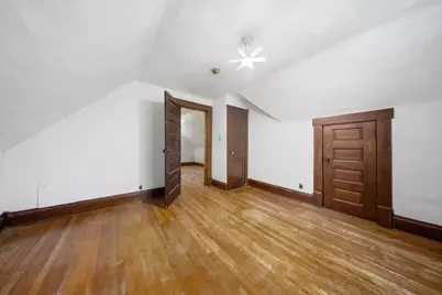 5603 Havens Corners Road, Columbus, OH 43230 - Photo 29