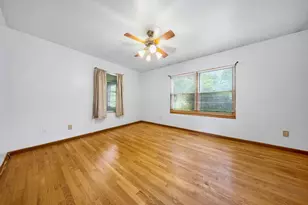 5603 Havens Corners Rd, Columbus, OH 43230 - Photo 13