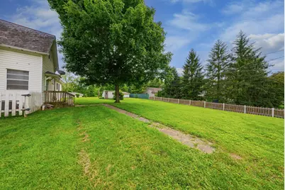 5603 Havens Corners Road, Columbus, OH 43230 - Photo 41