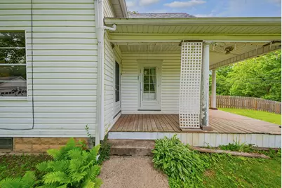 5603 Havens Corners Road, Columbus, OH 43230 - Photo 45