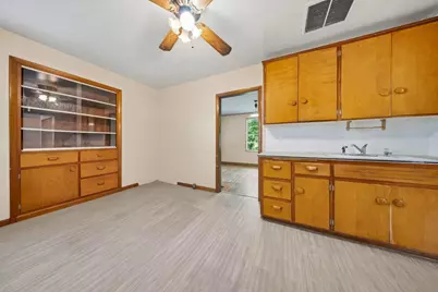 5603 Havens Corners Road, Columbus, OH 43230 - Photo 7