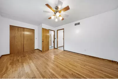 5603 Havens Corners Road, Columbus, OH 43230 - Photo 5