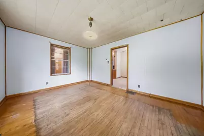 5603 Havens Corners Road, Columbus, OH 43230 - Photo 21