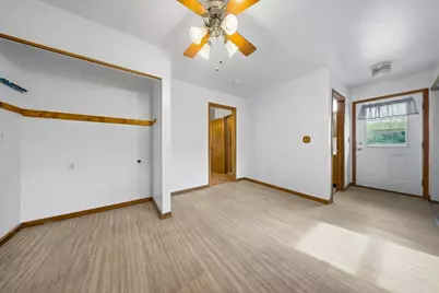 5603 Havens Corners Road, Columbus, OH 43230 - Photo 11