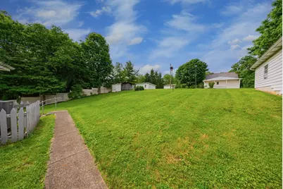 5603 Havens Corners Road, Columbus, OH 43230 - Photo 31