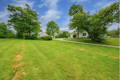 5603 Havens Corners Road, Columbus, OH 43230 - Photo 49
