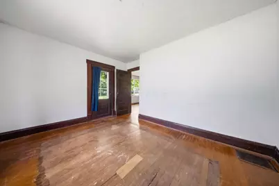 5603 Havens Corners Road, Columbus, OH 43230 - Photo 19