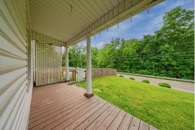 5603 Havens Corners Road, Columbus, OH 43230 - Photo 47