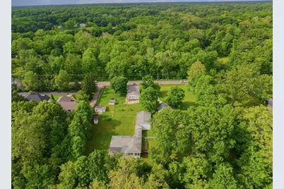 5603 Havens Corners Road, Columbus, OH 43230 - Photo 49