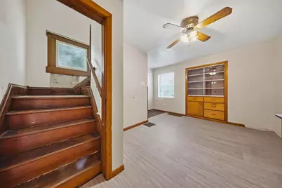 5603 Havens Corners Road, Columbus, OH 43230 - Photo 17
