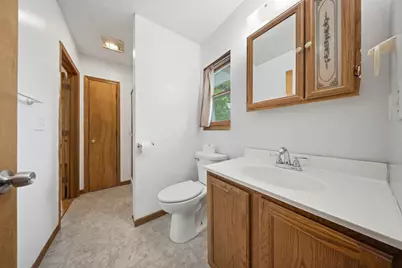 5603 Havens Corners Road, Columbus, OH 43230 - Photo 17