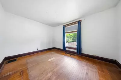 5603 Havens Corners Road, Columbus, OH 43230 - Photo 23