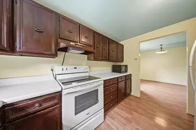 5605 Havens Corners Road, Columbus, OH 43230 - Photo 21