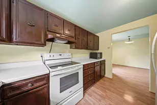 5605 Havens Corners Rd, Columbus, OH 43230 - Photo 21