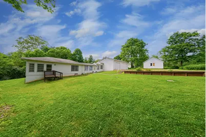 5605 Havens Corners Road, Columbus, OH 43230 - Photo 45