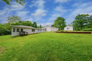 5605 Havens Corners Rd, Columbus, OH 43230 - Photo 45