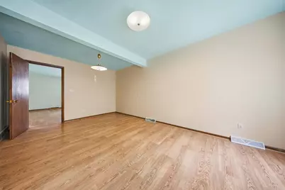5605 Havens Corners Road, Columbus, OH 43230 - Photo 13