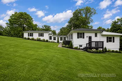 5605 Havens Corners Road, Columbus, OH 43230 - Photo 3