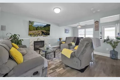 3054 Ratify Boulevard #208, Columbus, OH 43207 - Photo 3