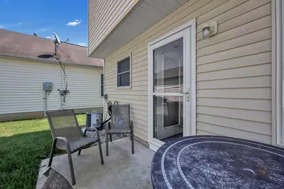 3054 Ratify Boulevard #208, Columbus, OH 43207 - Photo 13