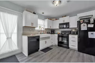 3054 Ratify Boulevard #208, Columbus, OH 43207 - Photo 5