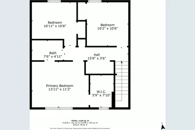 3054 Ratify Boulevard #208, Columbus, OH 43207 - Photo 17
