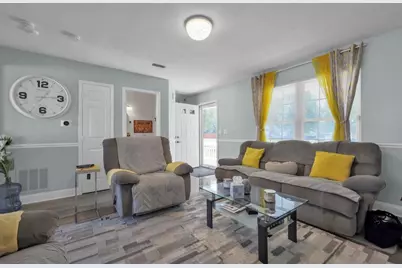 3054 Ratify Boulevard #208, Columbus, OH 43207 - Photo 7