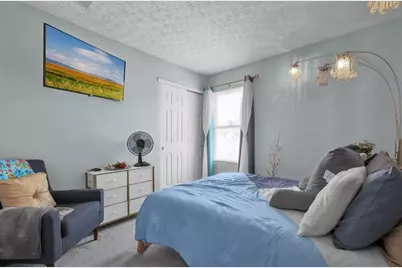 3054 Ratify Boulevard #208, Columbus, OH 43207 - Photo 9