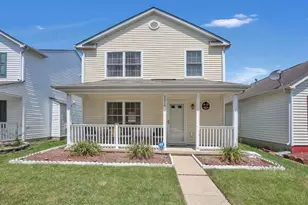 3054 Ratify Blvd, Columbus, OH 43207 - Photo 1