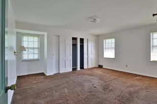 4257 Kenridge Dr, Columbus, OH 43220 - Photo 15